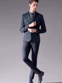 black diamond 12